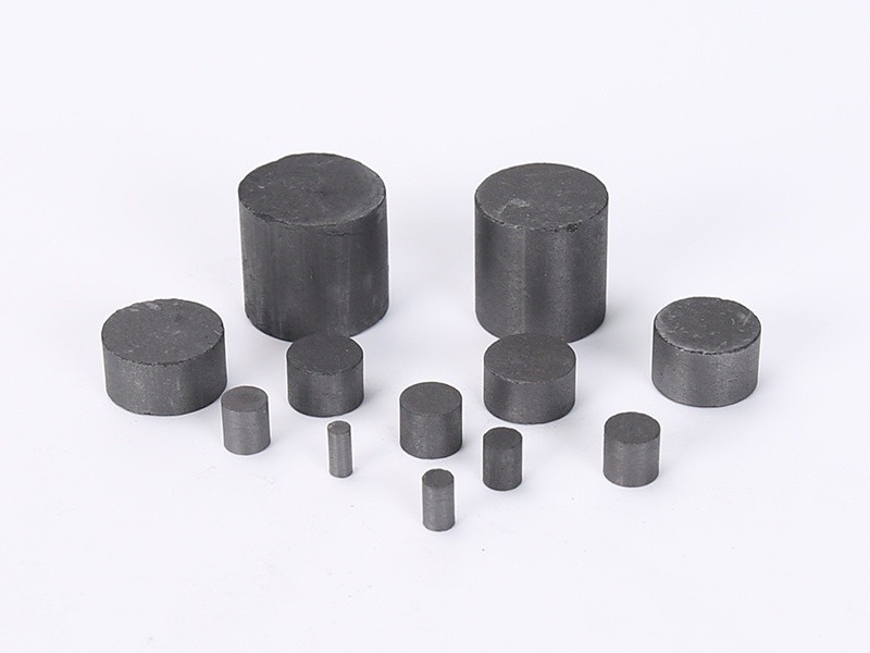 KDJ-20 高吸油率固體潤滑劑（石墨）