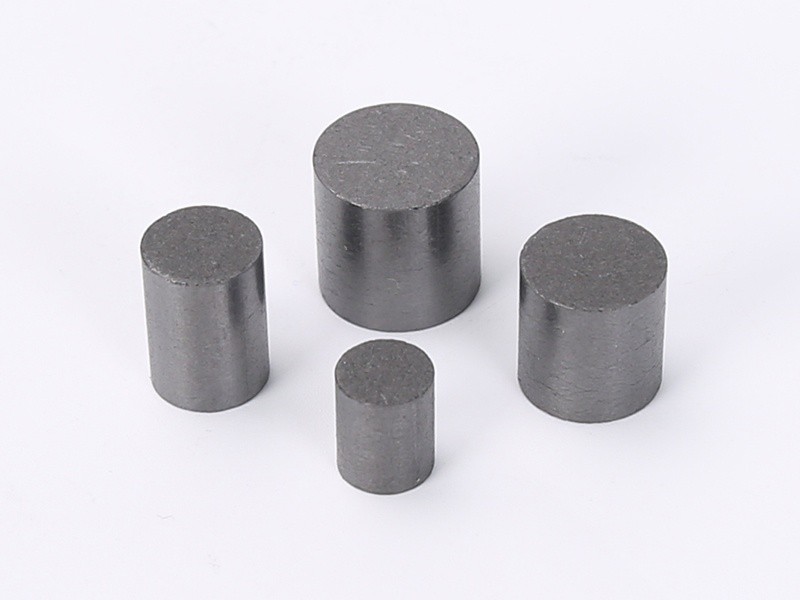 KDJ-25 高密度固體潤滑劑（石墨）