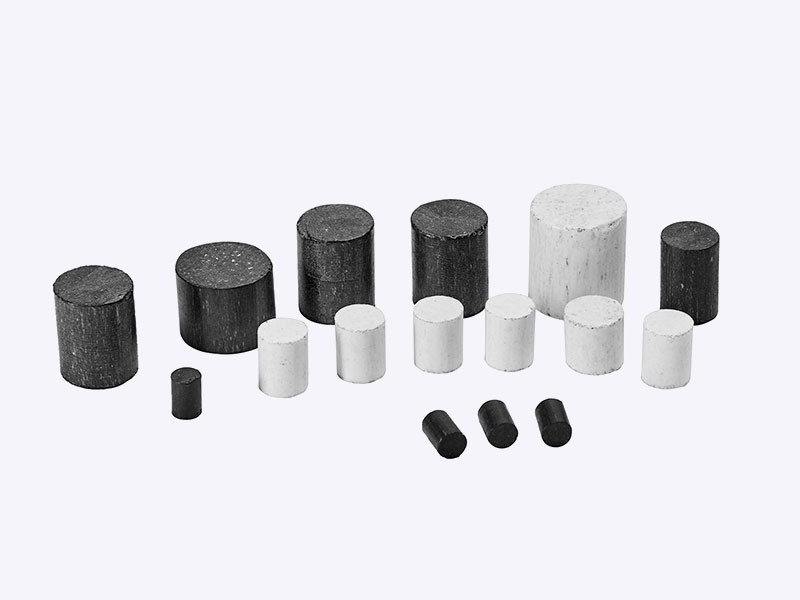 KDJ-40 水用固體潤滑劑源頭廠家 生產廠家