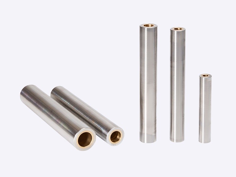 KFM-02/1-0919-105 軸承鋼 批發生產